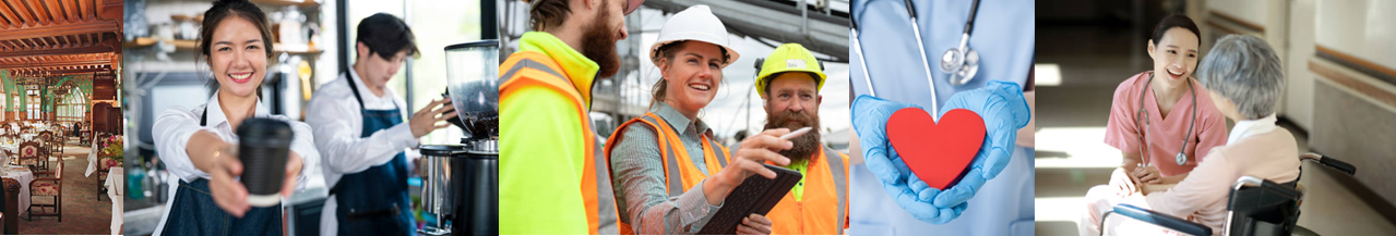 【企業向け】人材派遣ーPanasiaー